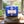 Load image into Gallery viewer, Satya Nag Champa Incense Cones Display Box