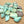 Load image into Gallery viewer, Amazonite