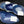 Load image into Gallery viewer, Agate coasters