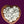 Load image into Gallery viewer, Tumbled Stones Howlite