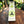 Load image into Gallery viewer, Nitiraj Natural Chakras Incense - Heart Chakra - Jasmine and Rose