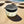 Load image into Gallery viewer, Gemstone Sand Jar 180 gr - Serpentine