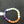 Load image into Gallery viewer, 7 Chakra Bracelet w/ Roundel Spacer