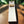 Load image into Gallery viewer, Nitiraj Incense 25gr - White Sage