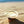 Load image into Gallery viewer, Abalone Shell Smudge Bowl with stand-mini