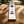 Load image into Gallery viewer, Nitiraj Natural Chakras Incense - 3rd Eye Chakra - Geranium & Citrus