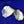 Load image into Gallery viewer, Rough and Smooth Smokey Quartz