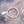 Load image into Gallery viewer, Rose Quartz Bracelet 8mm