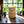 Load image into Gallery viewer, Goloka Backflow Cones 1 Can of 24 - Nag Champa