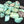 Load image into Gallery viewer, Amazonite