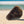 Load image into Gallery viewer, Citrine Druze polished 2 x 1.8