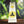 Load image into Gallery viewer, Nitiraj Natural Chakras Incense - Solar Plexus Chakra - Cinnamon