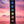 Load image into Gallery viewer, Banner - 7 Chakras