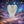 Load image into Gallery viewer, Stone Carving Figurine - 1.75 " - Clear Qtz Angel