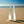 Load image into Gallery viewer, Selenite Rough Small Stick 7 -8 inch