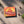 Load image into Gallery viewer, Hem Dragons blood Incense Cones in Box 10 cones