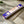 Load image into Gallery viewer, Incense Stick 15 gr Nag Champa