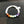 Load image into Gallery viewer, Howlite 7 Chakra Bracelet
