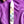 Load image into Gallery viewer, Massage Wand White Selenite with 7 chakras