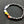 Load image into Gallery viewer, Hematite with chakra bracelet