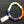 Load image into Gallery viewer, 7 Chakra Bracelet w/ Roundel Spacer