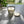 Load image into Gallery viewer, Problem Solver Candle Tiger Eye Harmonia Soy Gem Votive