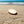 Load image into Gallery viewer, Happy Stones Rose Quartz