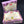 Load image into Gallery viewer, Hem Incense Cones 10 cones Precious Lavender