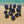 Load image into Gallery viewer, Tumbled Stones Lapis Lazuli