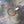 Load image into Gallery viewer, Garnet Bracelet 4mm Round Beads