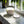 Load image into Gallery viewer, Clarity Candle Clear Quartz Harmonia Soy Gem Votive