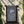 Load image into Gallery viewer, Small Cotton Banner - Dalai Lama