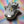 Load image into Gallery viewer, Incense Burner - Fatima Hand