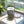 Load image into Gallery viewer, Awareness Candle Lapis Harmonia Soy Gem Votive