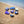 Load image into Gallery viewer, Small Tumbled Stones Lapis Lazuli