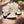 Load image into Gallery viewer, Fire Quartz