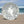 Load image into Gallery viewer, Selenite Fairy Disc