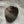 Load image into Gallery viewer, Citrine Druze polished 2 x 1.8