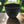 Load image into Gallery viewer, Metal Smudge Pot - Tree of Life Large