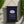 Load image into Gallery viewer, Small Cotton Banner - Yogananda