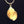 Load image into Gallery viewer, Shell necklace