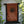 Load image into Gallery viewer, Small Cotton Banner - Buddha