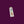 Load image into Gallery viewer, Selenite w/Chakras Pendant