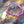 Load image into Gallery viewer, Amethyst Bracelet 8mm Round Beads