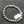 Load image into Gallery viewer, Hematite Bracelet 8mm