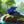 Load image into Gallery viewer, Mini Fidget dragon