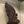 Load image into Gallery viewer, 9Indian Agate