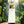 Load image into Gallery viewer, Nitiraj Incense 25 gr - Nirvana