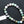 Load image into Gallery viewer, Fancy Jasper Bracelet 8mm Round Beads
