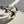 Load image into Gallery viewer, Bonsai tree vertical quartz with assorted gemstones